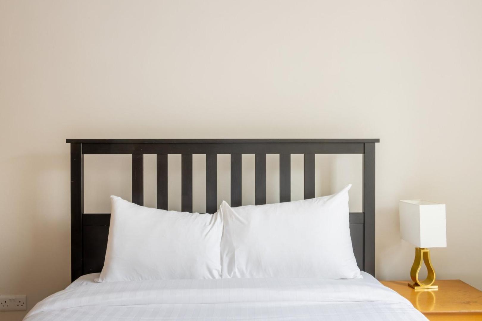 Guestready - Lovely In Centre Apartment Dublin