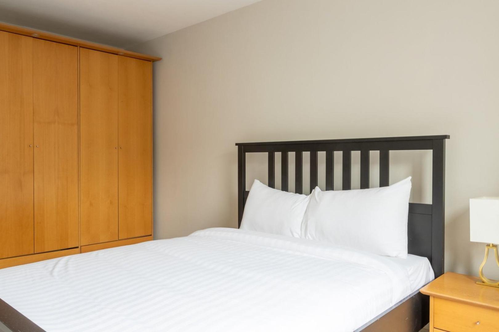 Apartment Guestready - Lovely In Centre Dublin