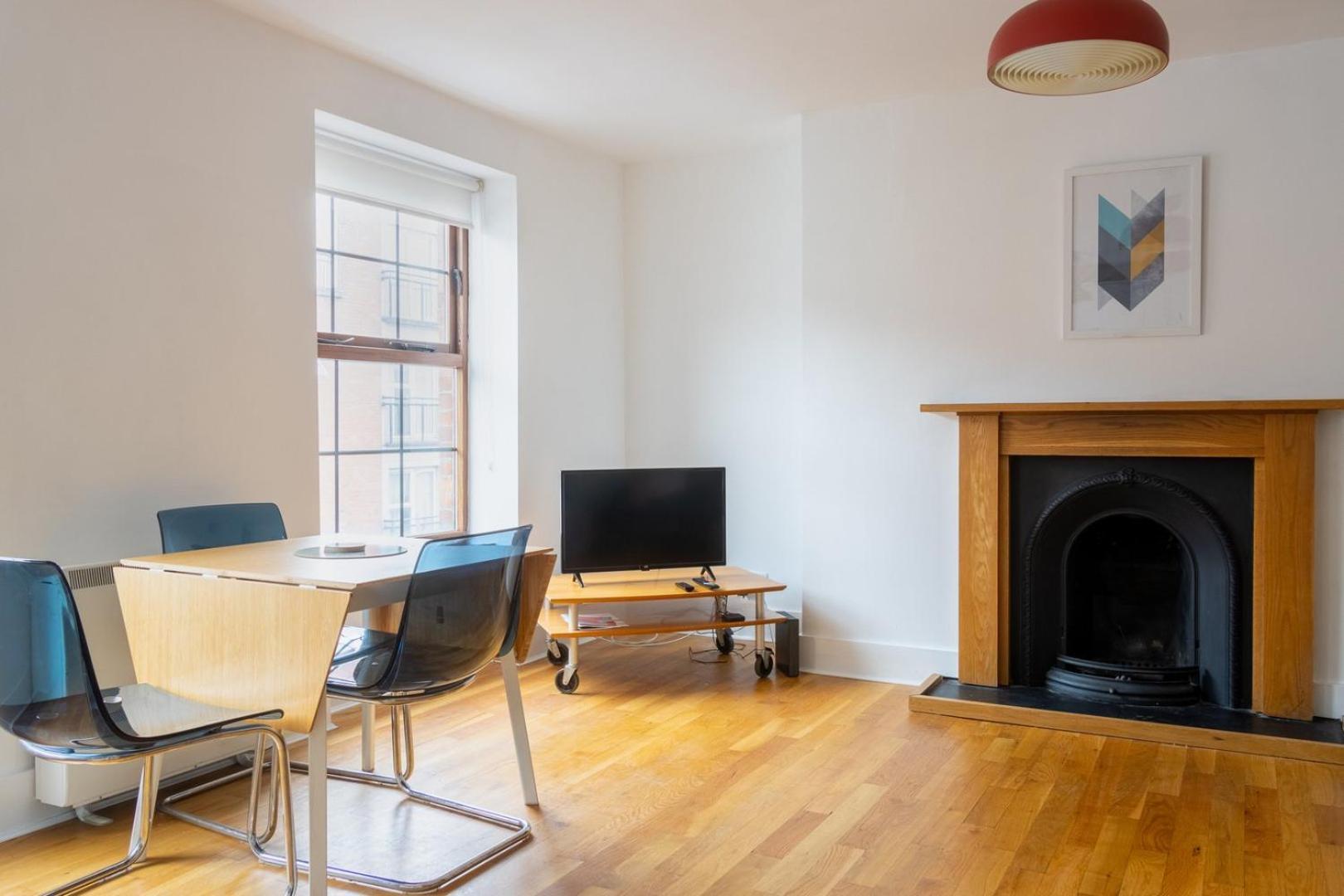 Guestready - Lovely In Centre * Dublin