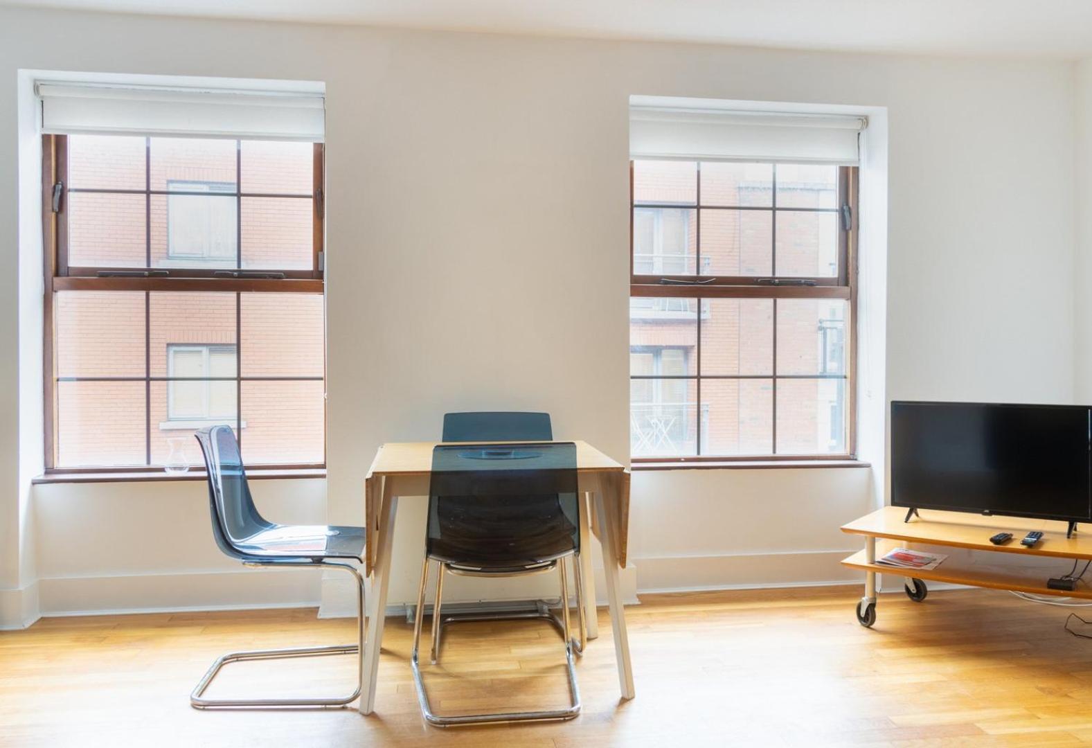 Guestready - Lovely In Centre * Dublin