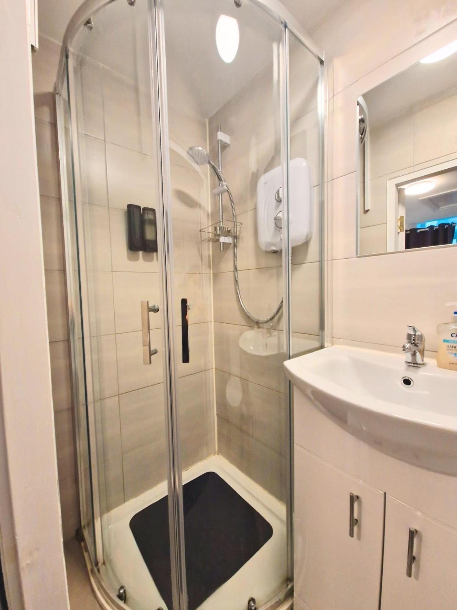 Apartment In Centre *
