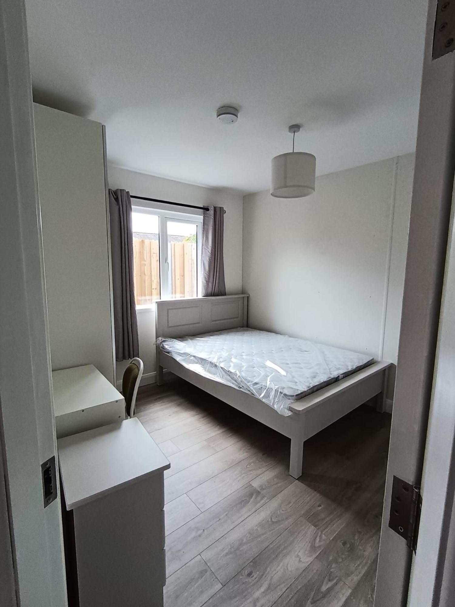 Myothernest - Convenient 2-bedroom In Apartment *