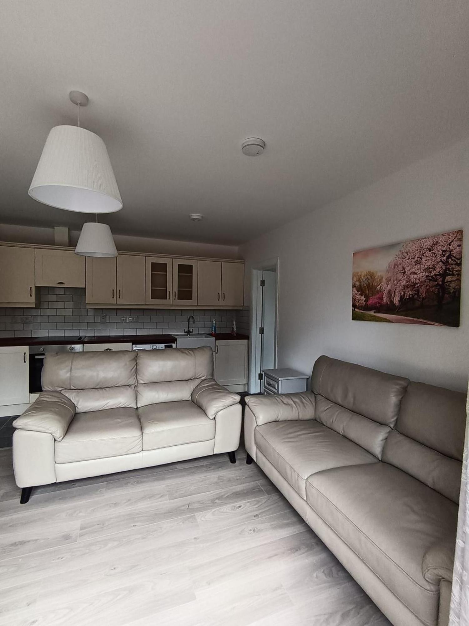 Apartment Myothernest - Convenient 2-bedroom In *