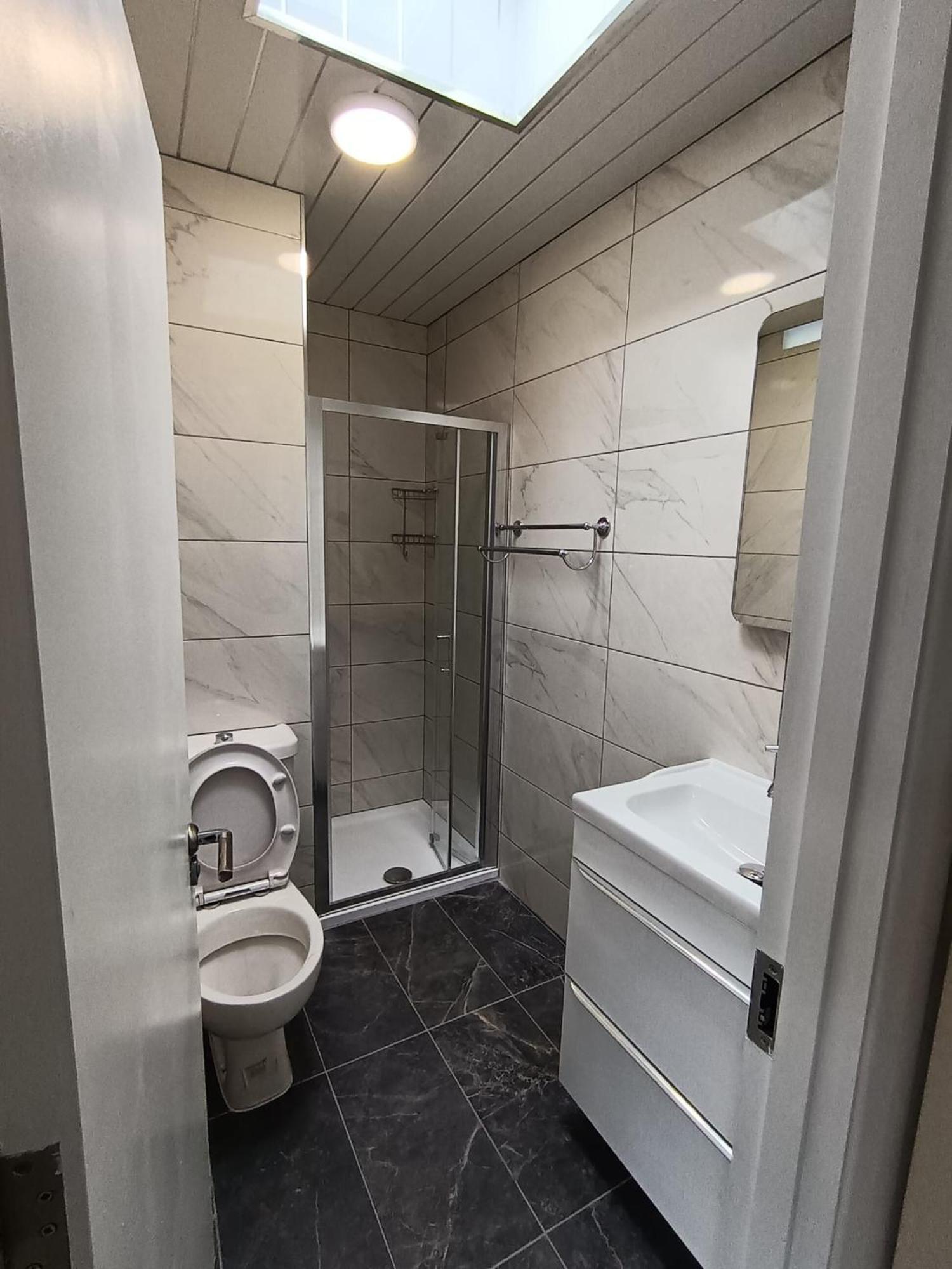 Myothernest - Convenient 2-bedroom In Dublin