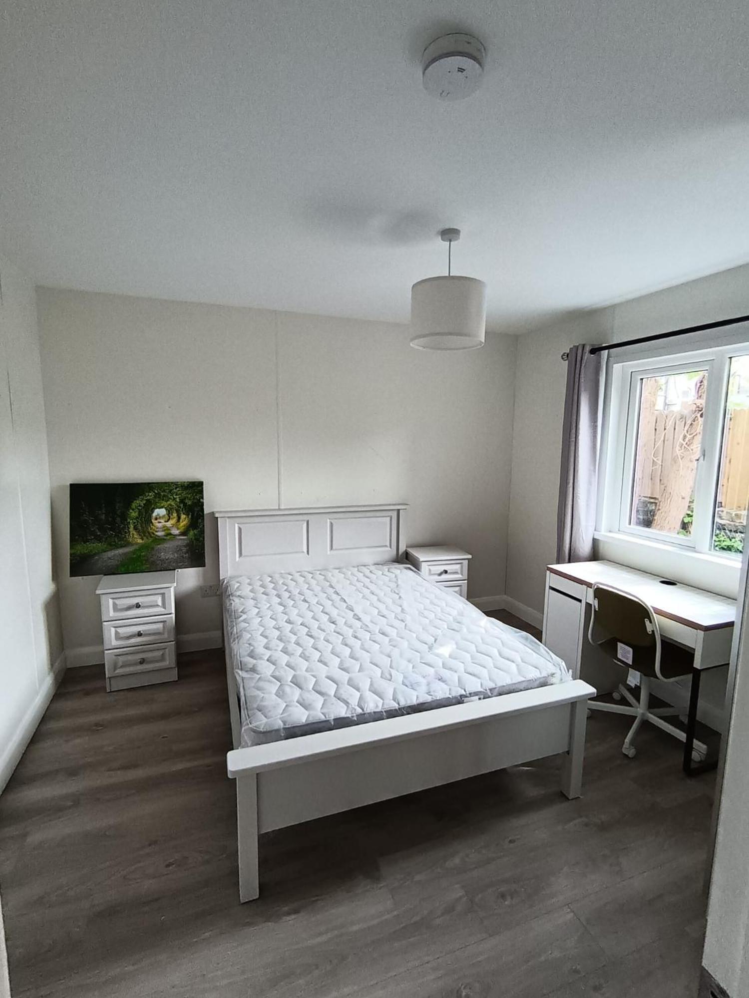 Apartment Myothernest - Convenient 2-bedroom In