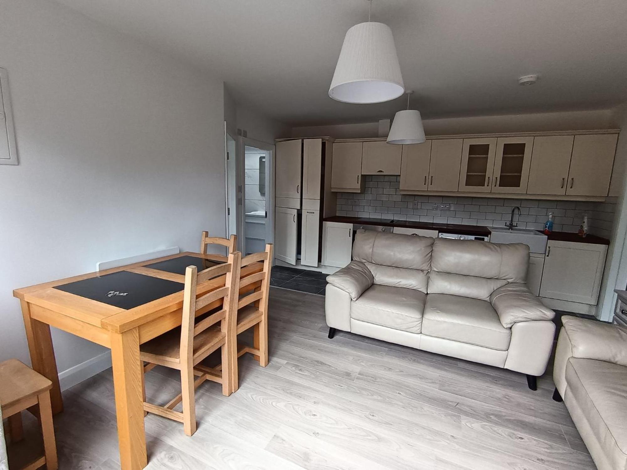 Myothernest - Convenient 2-bedroom In Apartment *