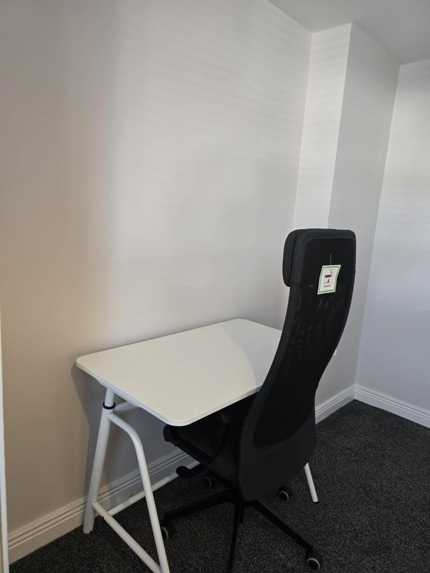 - 3 Bedroom Cosy - Sleeps Max 7 Vakantiehuis