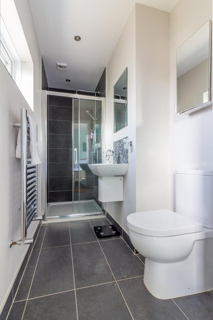 Guestready - Cozy Nest In *