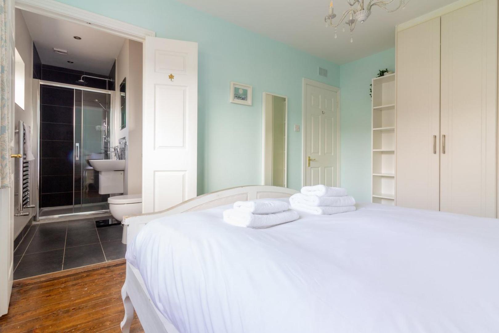 Apartment Guestready - Cozy Nest In *