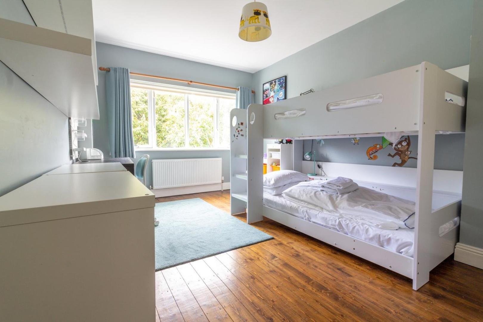 Guestready - Cozy Nest In * Dublin