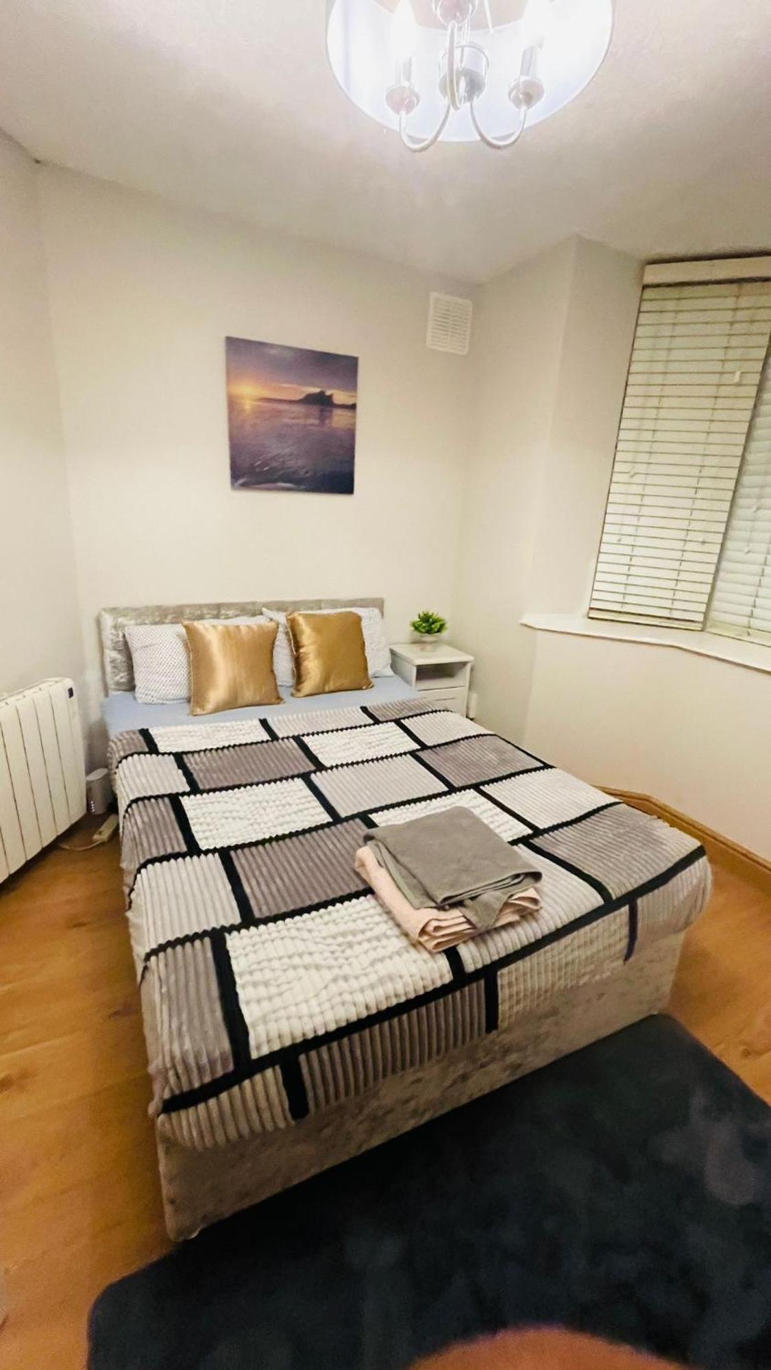 Homestay Small Near Centre