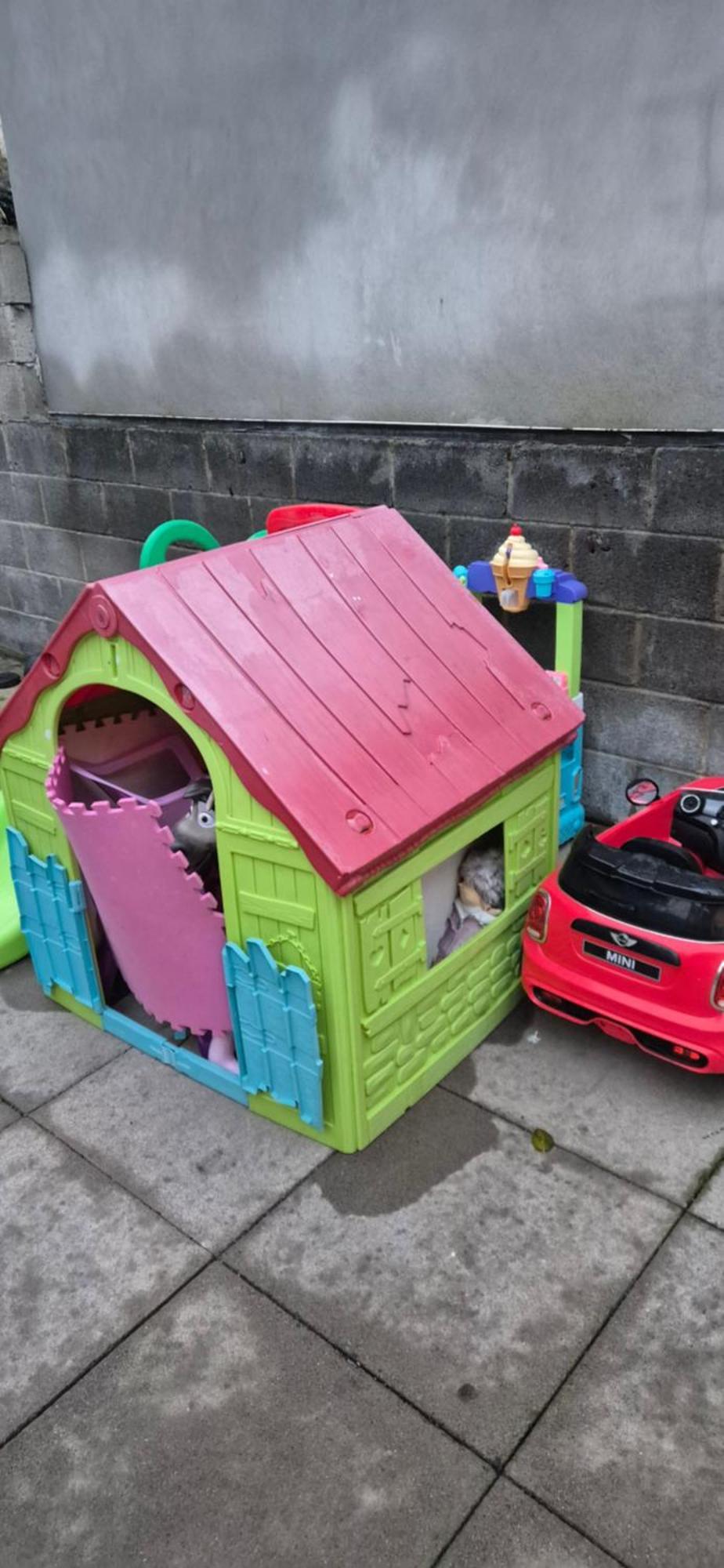 Holiday home Whole Private Flat - *