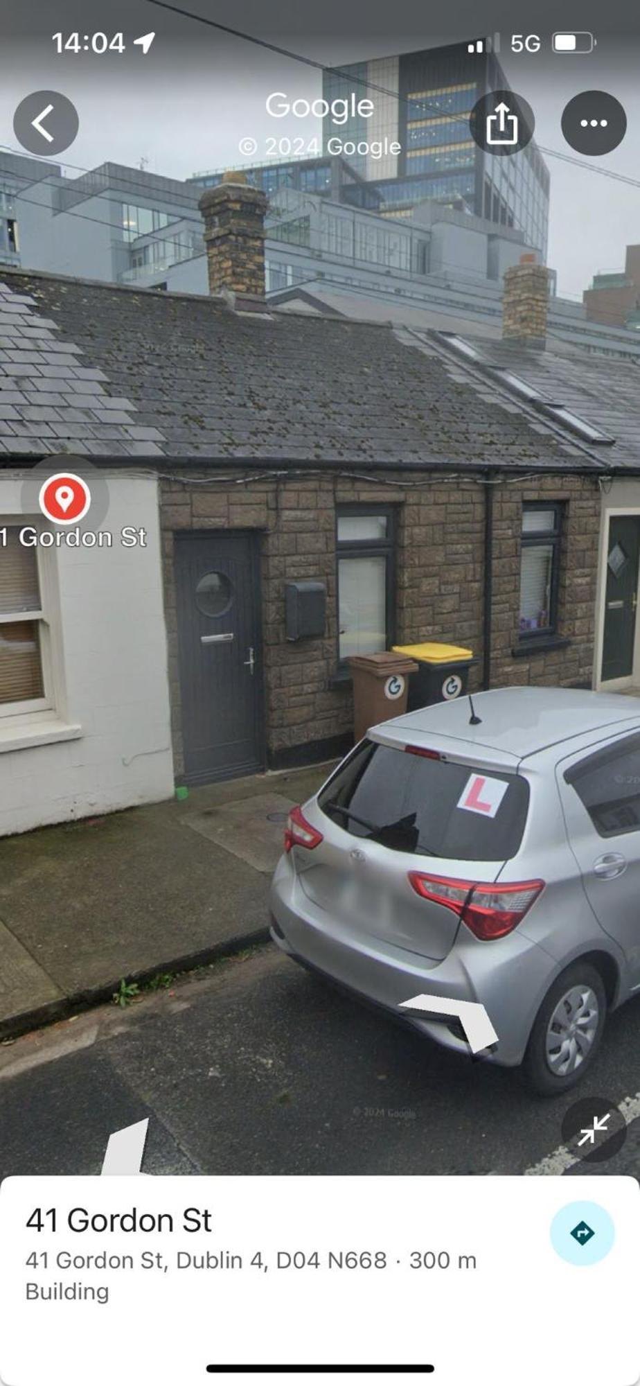 Whole Private Flat - Holiday home *