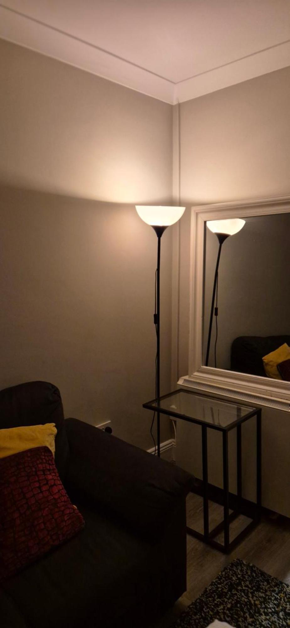 Holiday home Whole Private Flat -