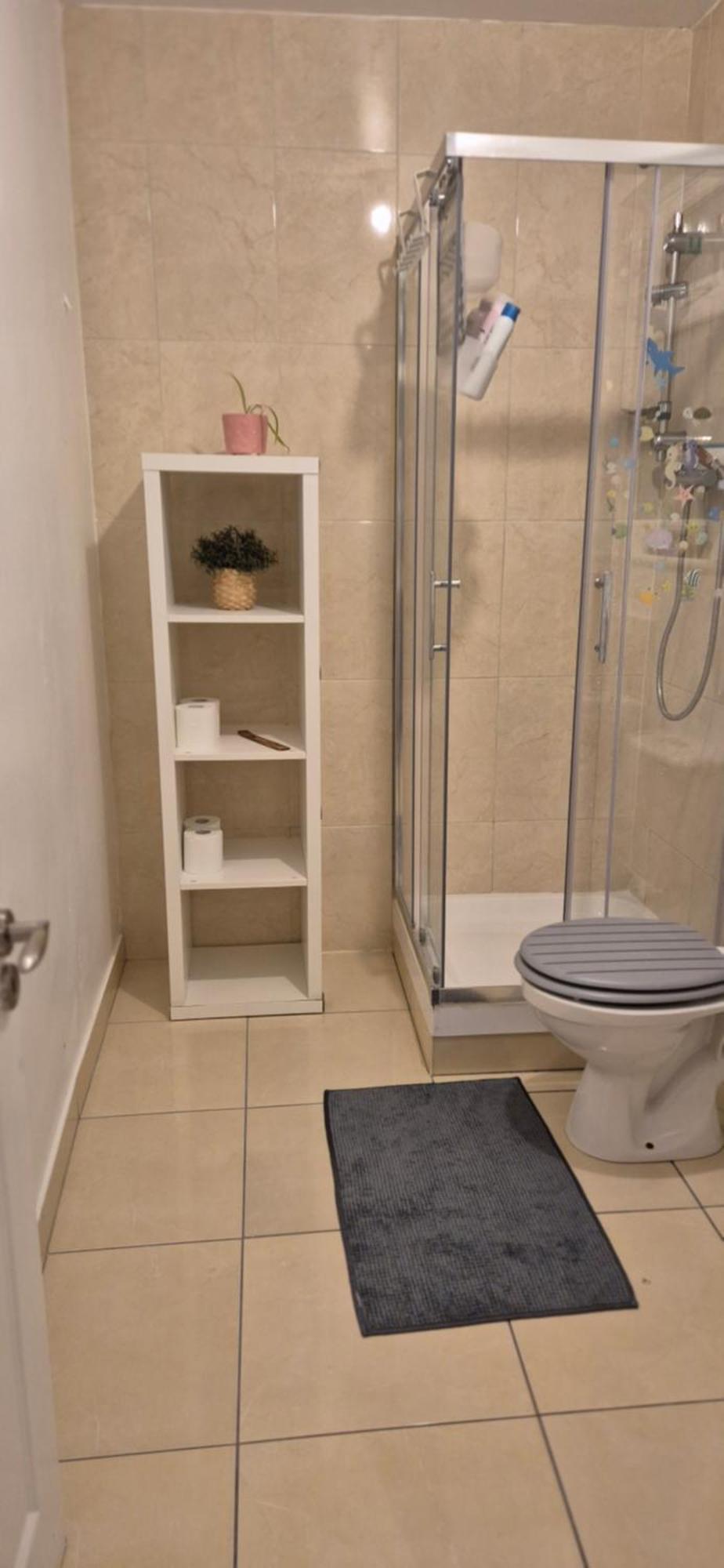 Whole Private Flat -