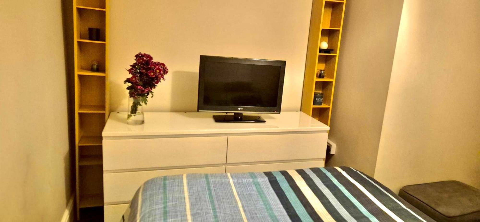 Whole Private Flat - Dublin