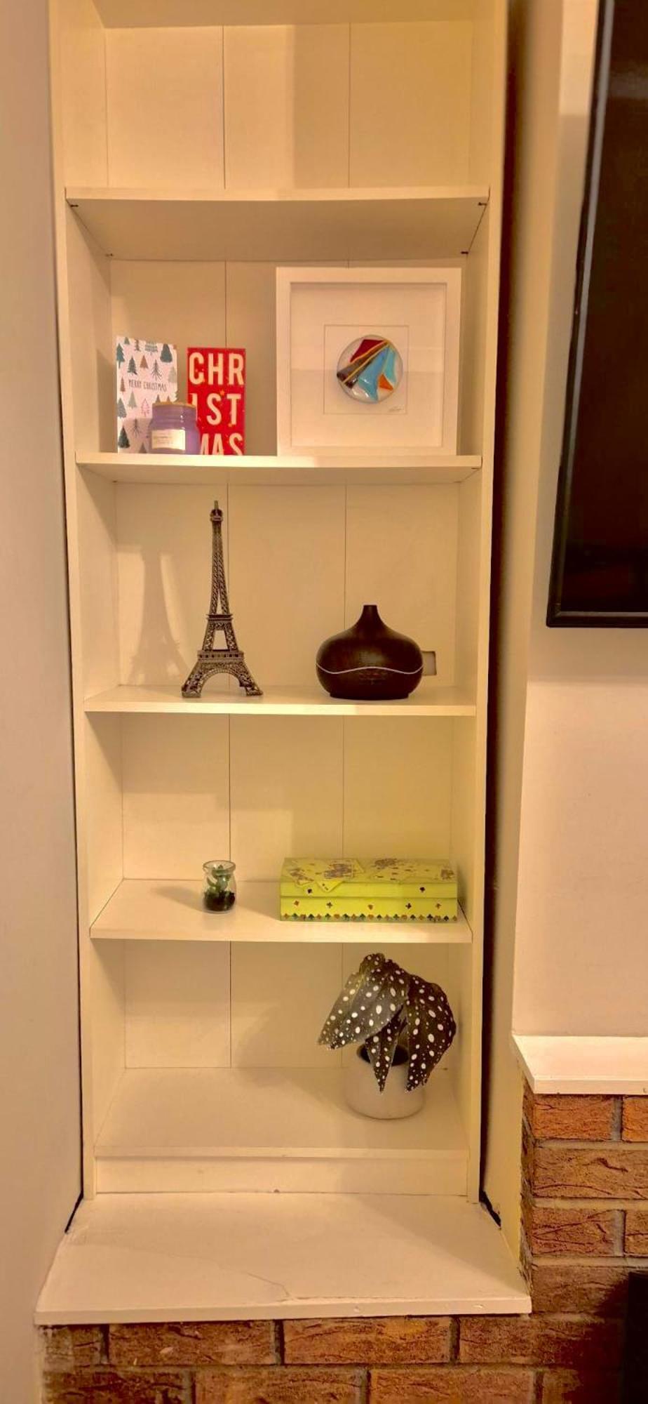 Whole Private Flat - *