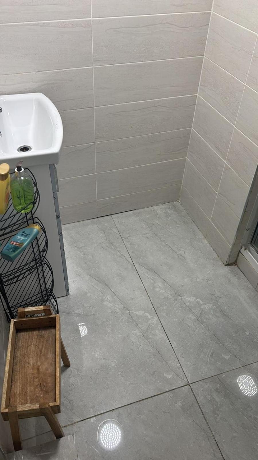 Homestay House Dublin