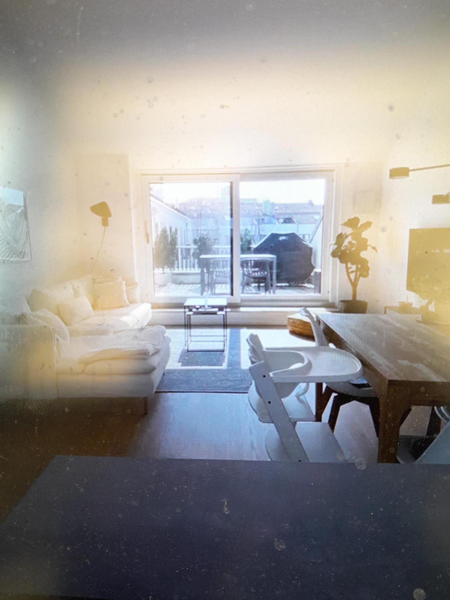 Jordan Apt Dublin