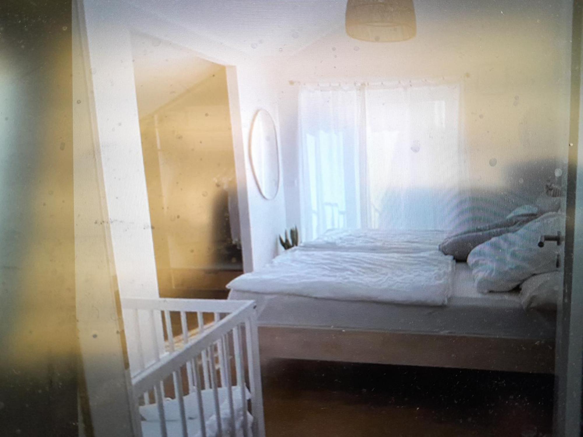 Holiday home Jordan Apt *