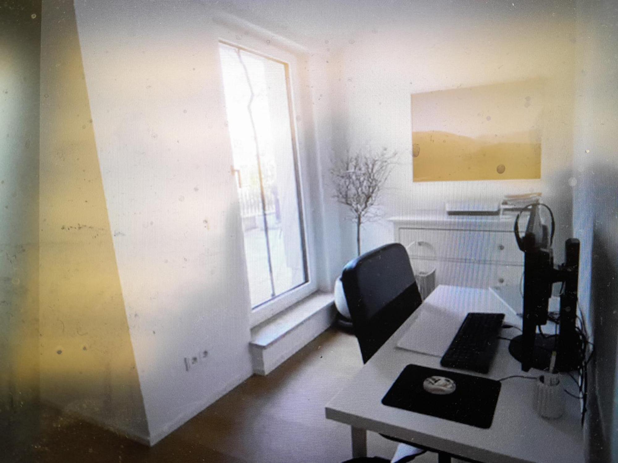 Jordan Apt Holiday home *