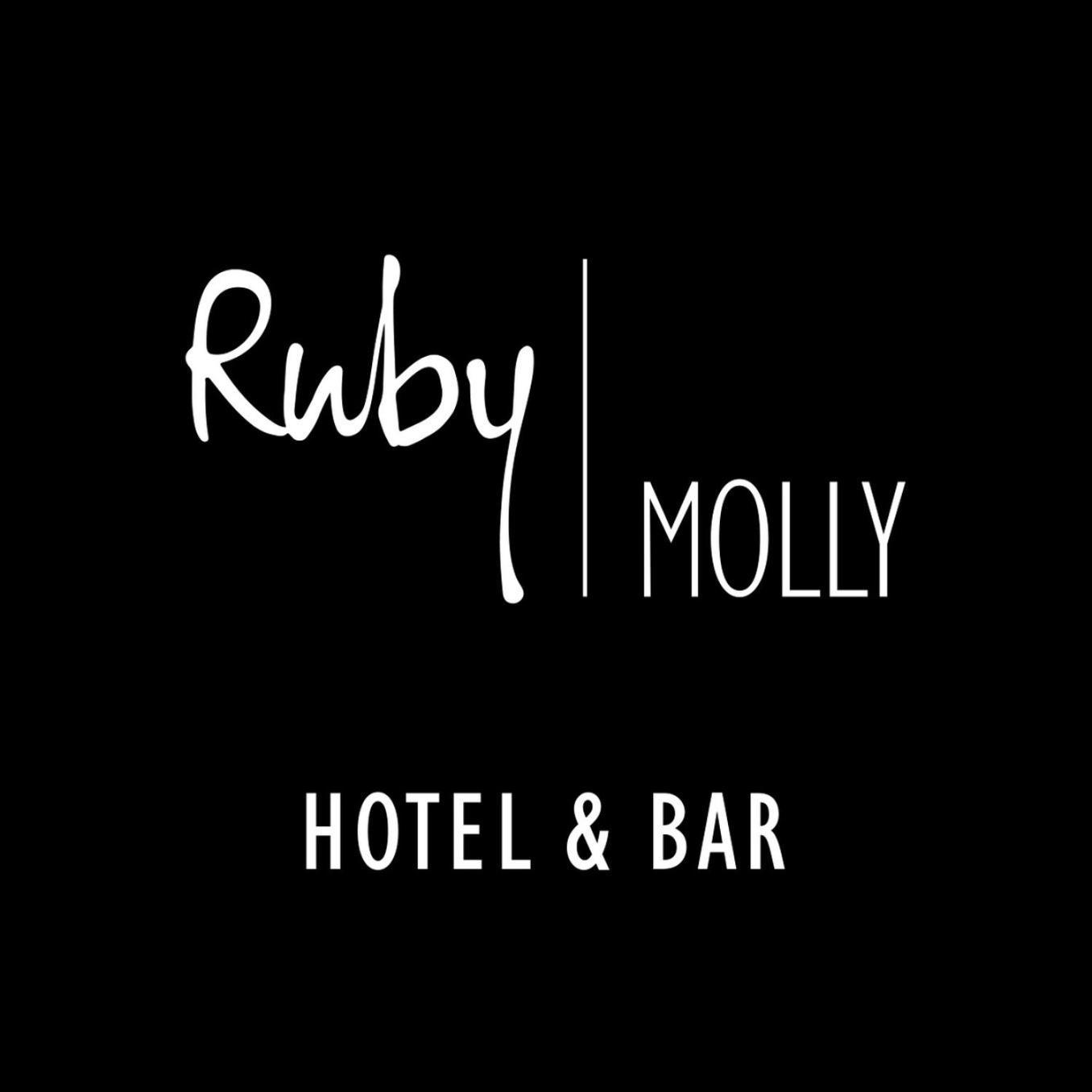 Ruby Molly 4* Dublin