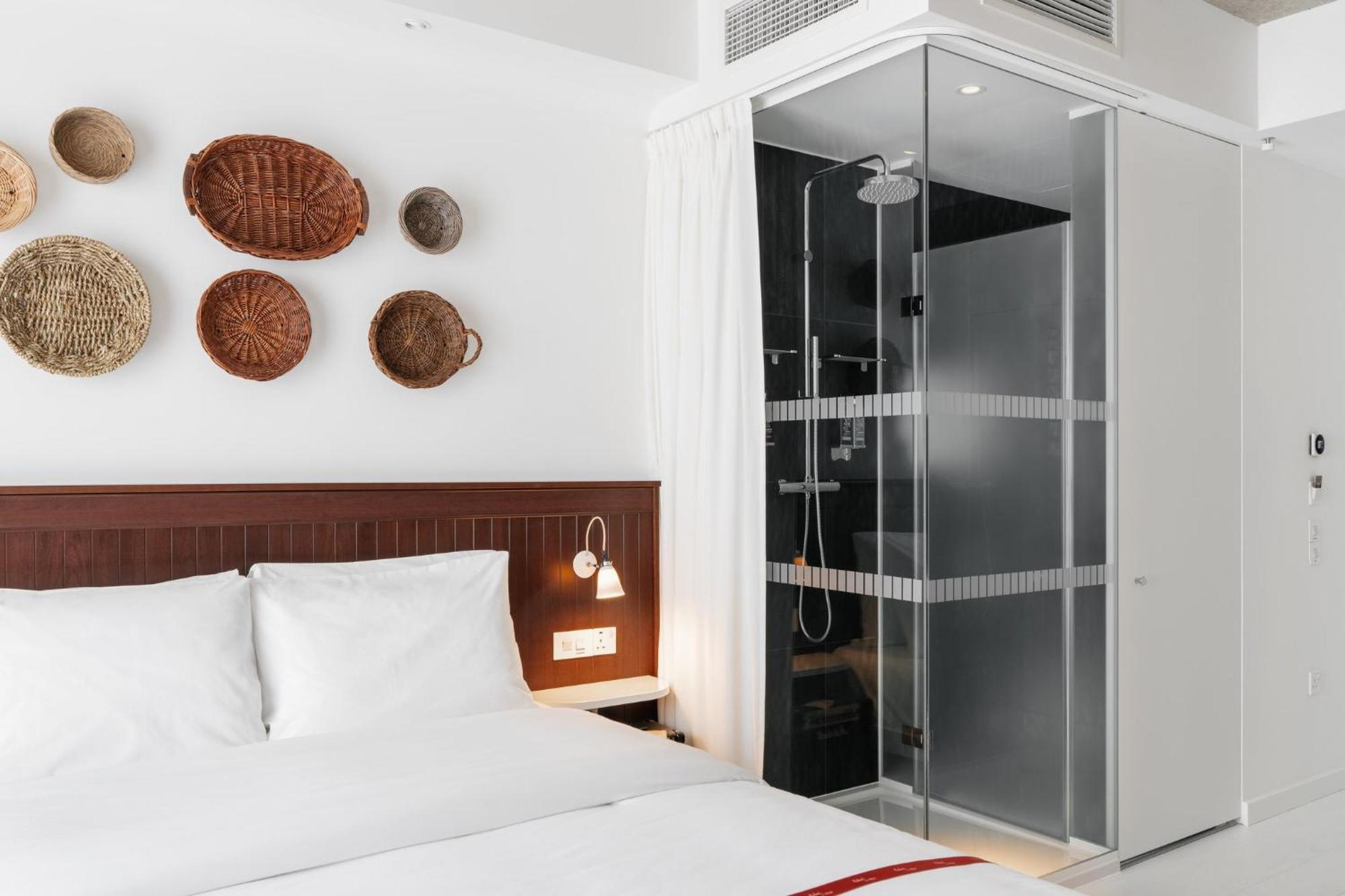 Hotel Ruby Molly