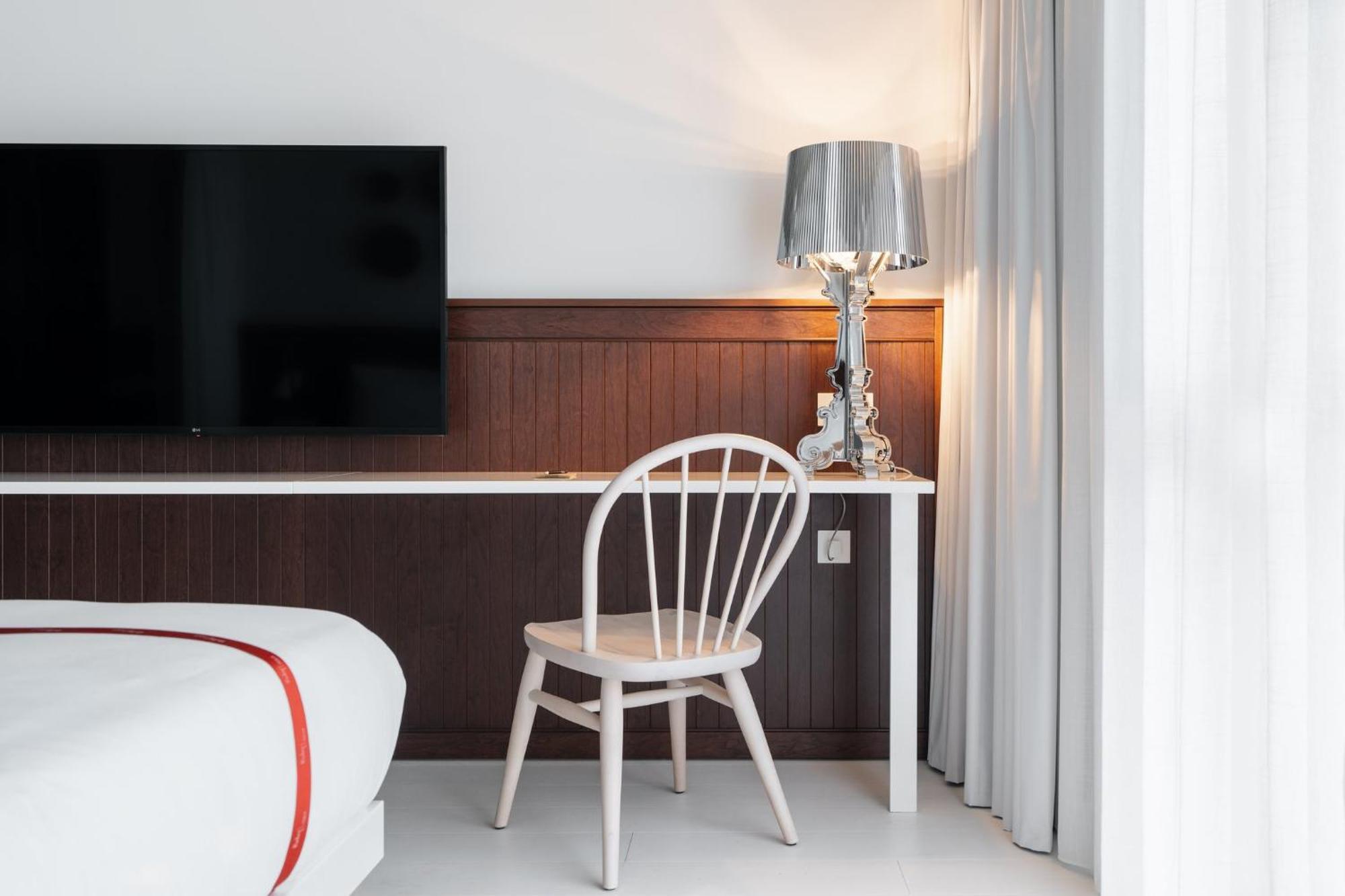 Hotel Ruby Molly 4*