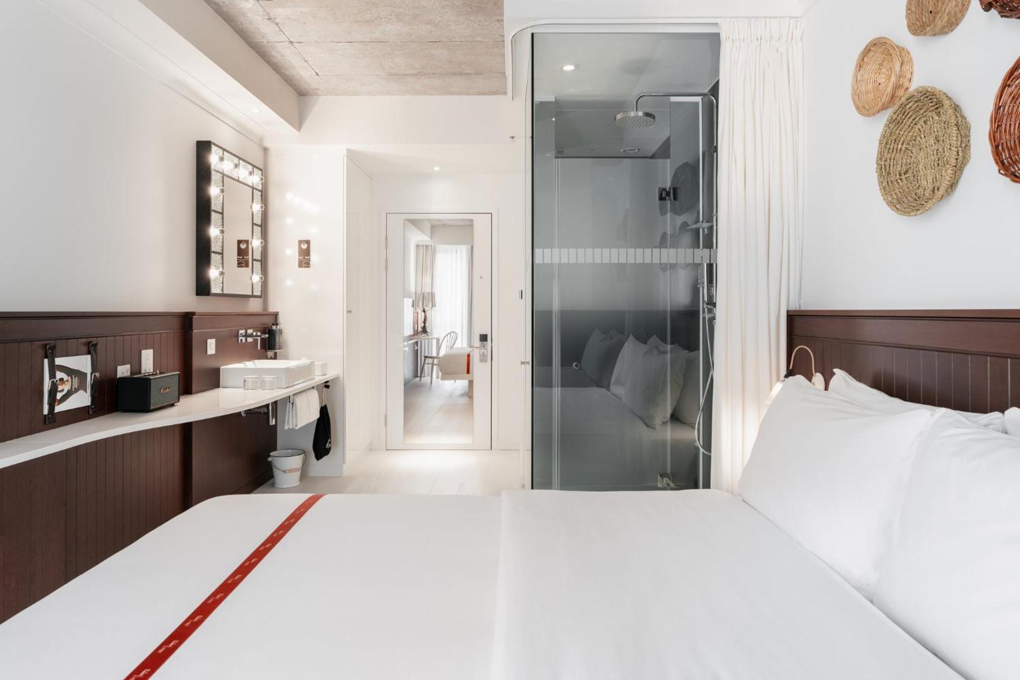 Hotel Ruby Molly 4*