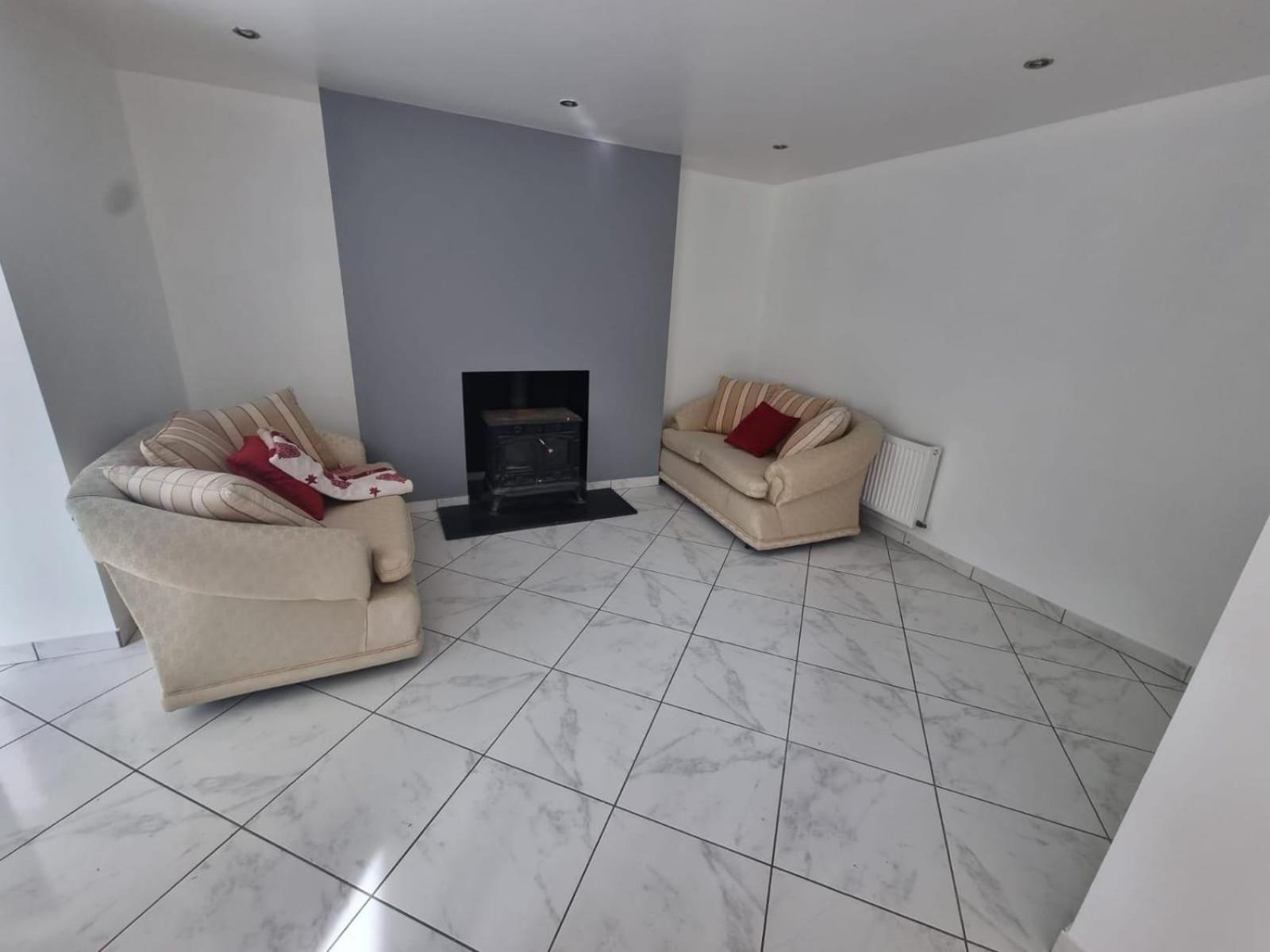 Holiday home Portobello Centre 8 Sleep 5 *