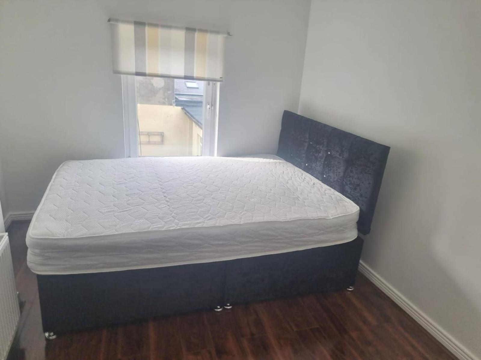 Portobello Centre 8 Sleep 5 Holiday home Dublin