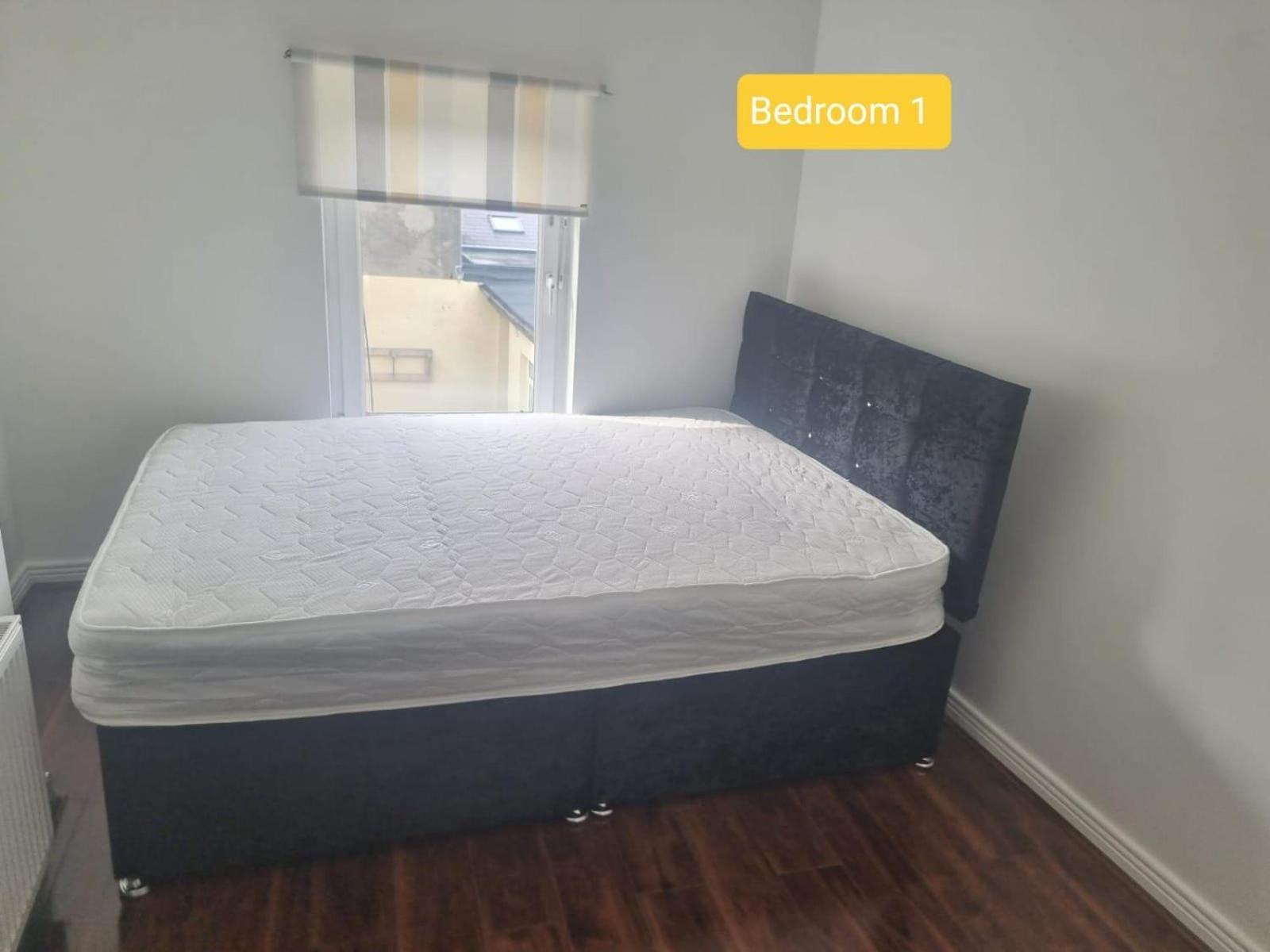 Portobello Centre 8 Sleep 5 Holiday home *