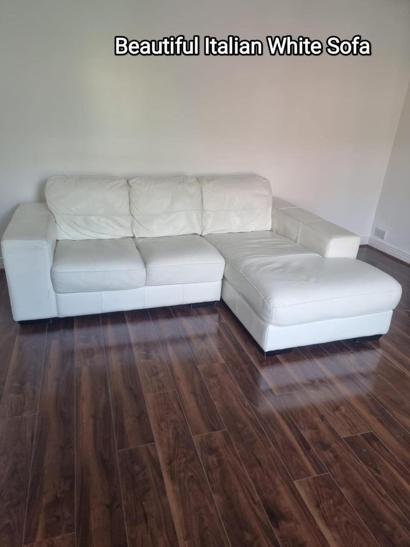 Portobello Centre 8 Sleep 5 Holiday home