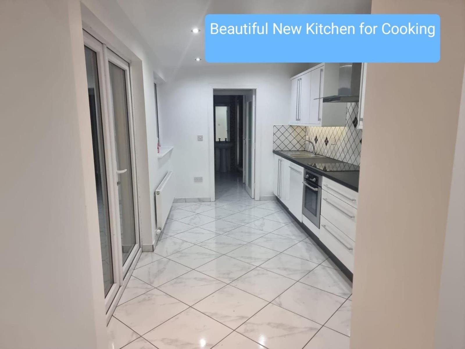 Portobello Centre 8 Sleep 5 Holiday home *