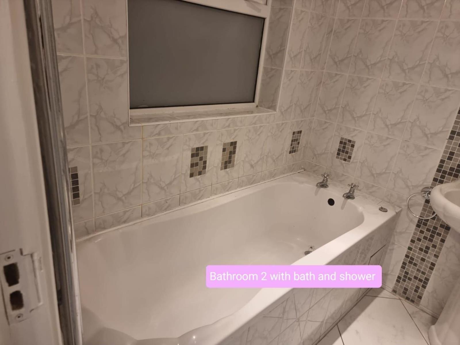 Portobello Centre 8 Sleep 5 Holiday home *