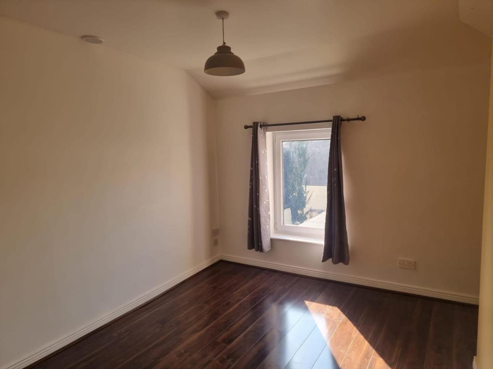 Portobello Centre 8 Sleep 5 Holiday home Dublin