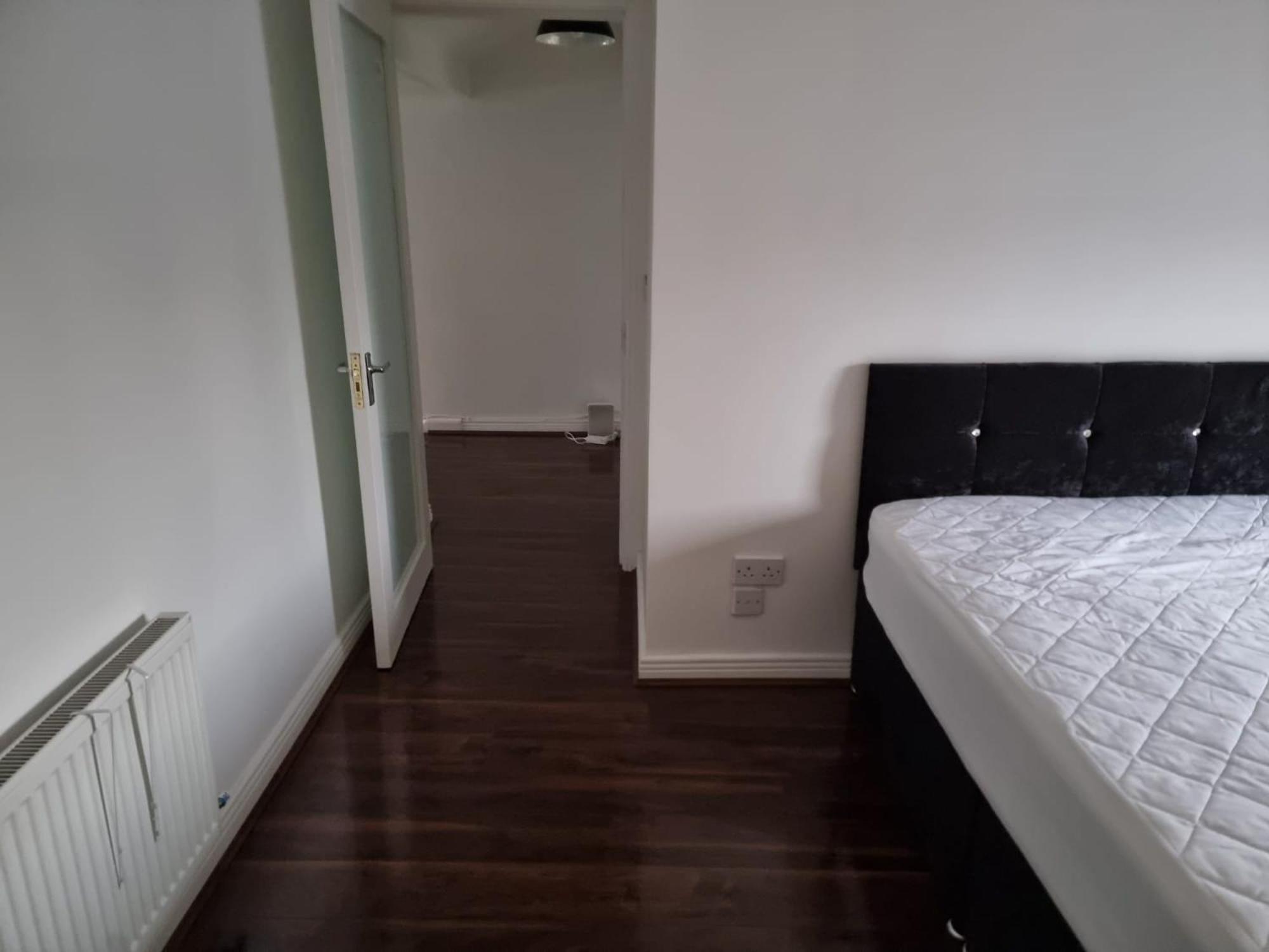 Holiday home Portobello Centre 8 Sleep 5 Dublin