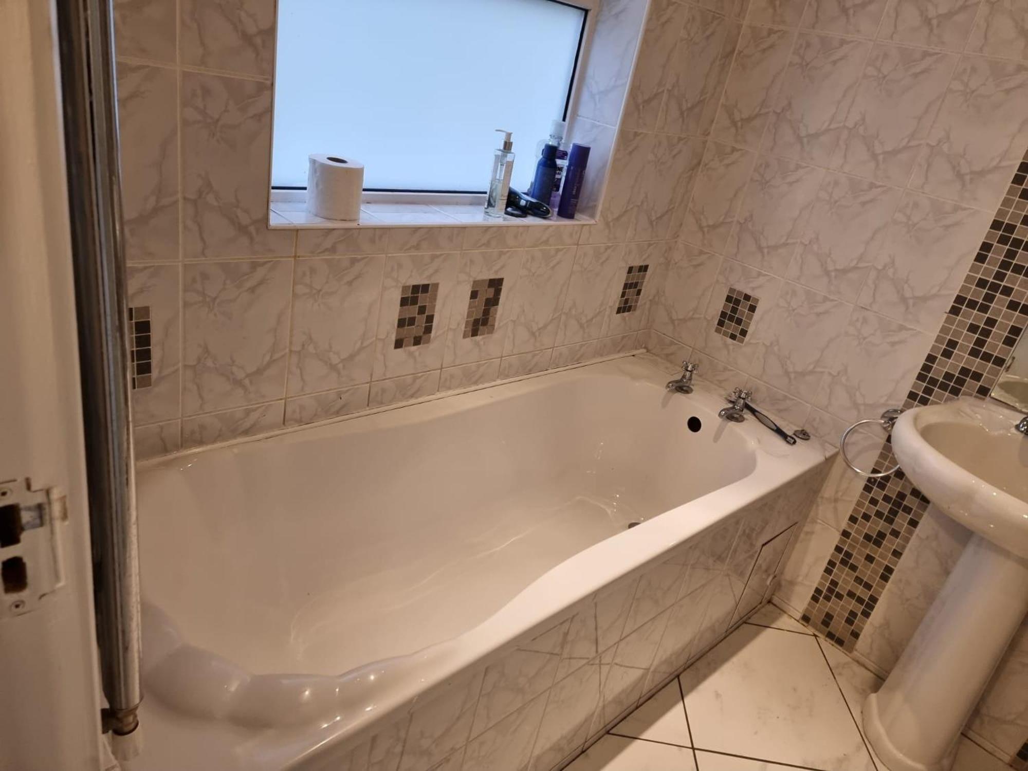 Portobello Centre 8 Sleep 5 Holiday home