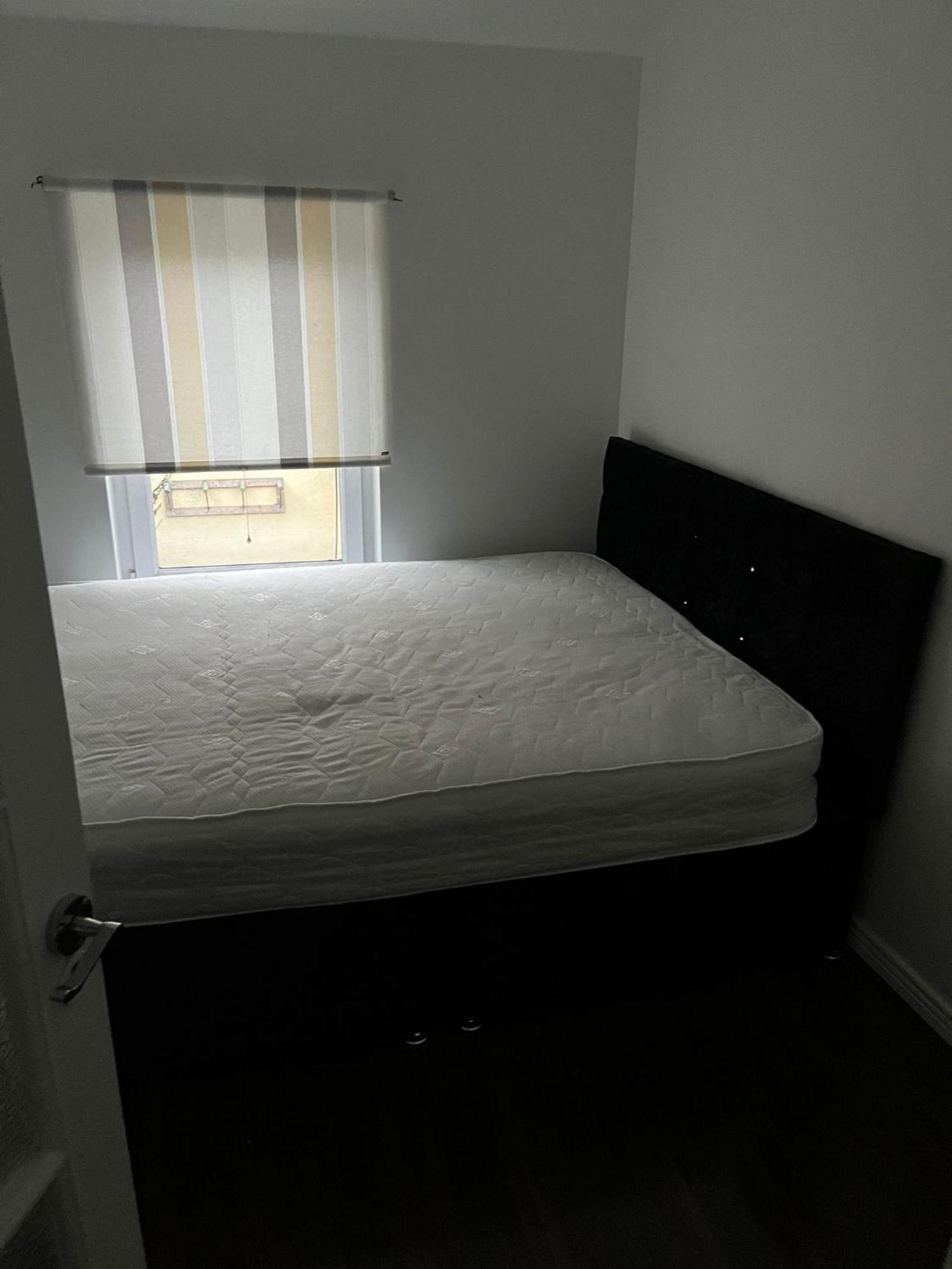 Holiday home Portobello Centre 8 Sleep 5 *