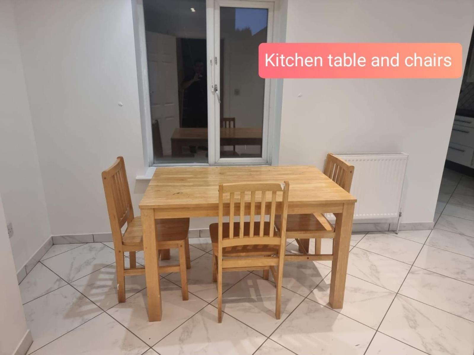 Portobello Centre 8 Sleep 5 Holiday home *