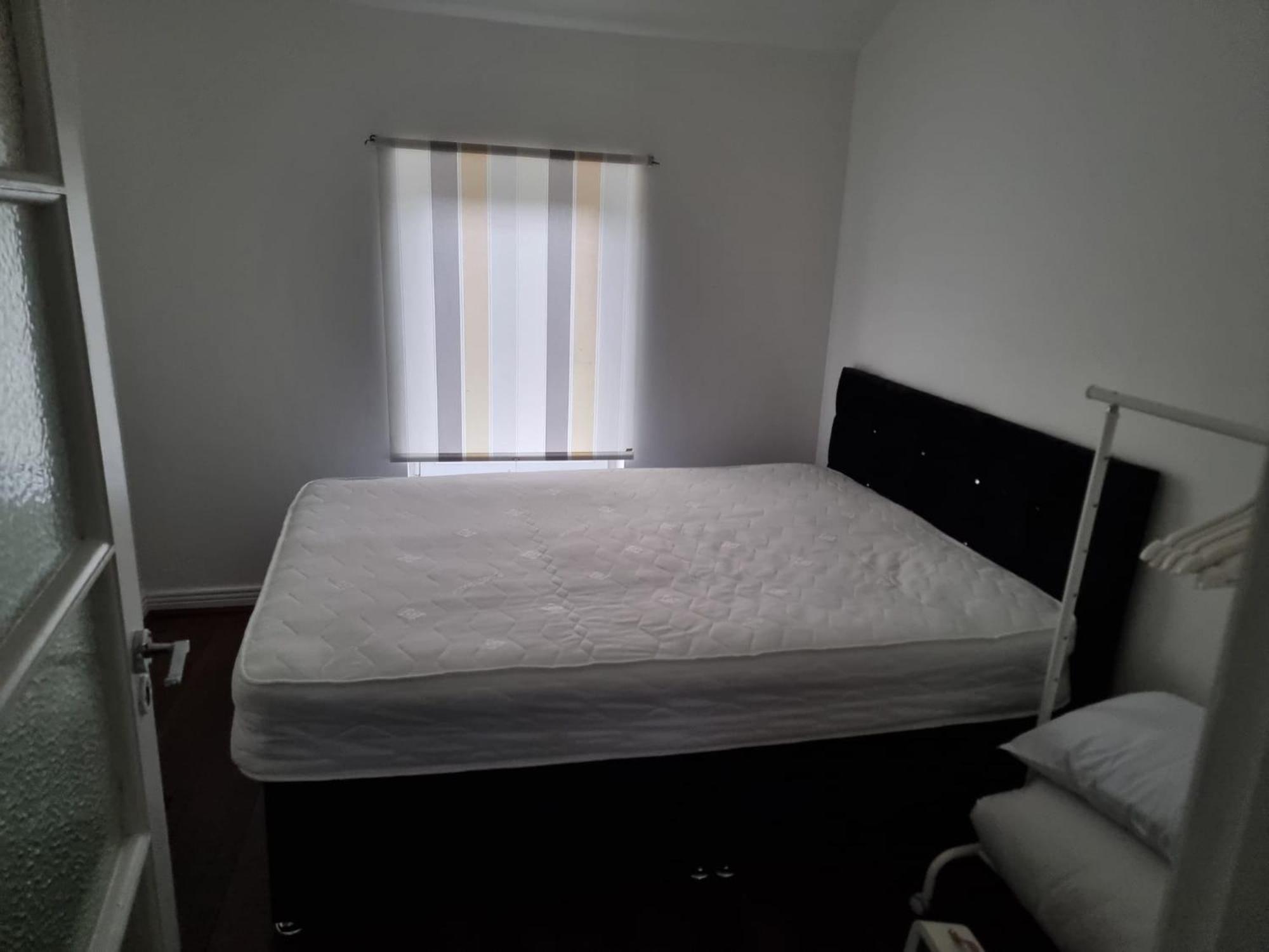 Holiday home Portobello Centre 8 Sleep 5 *