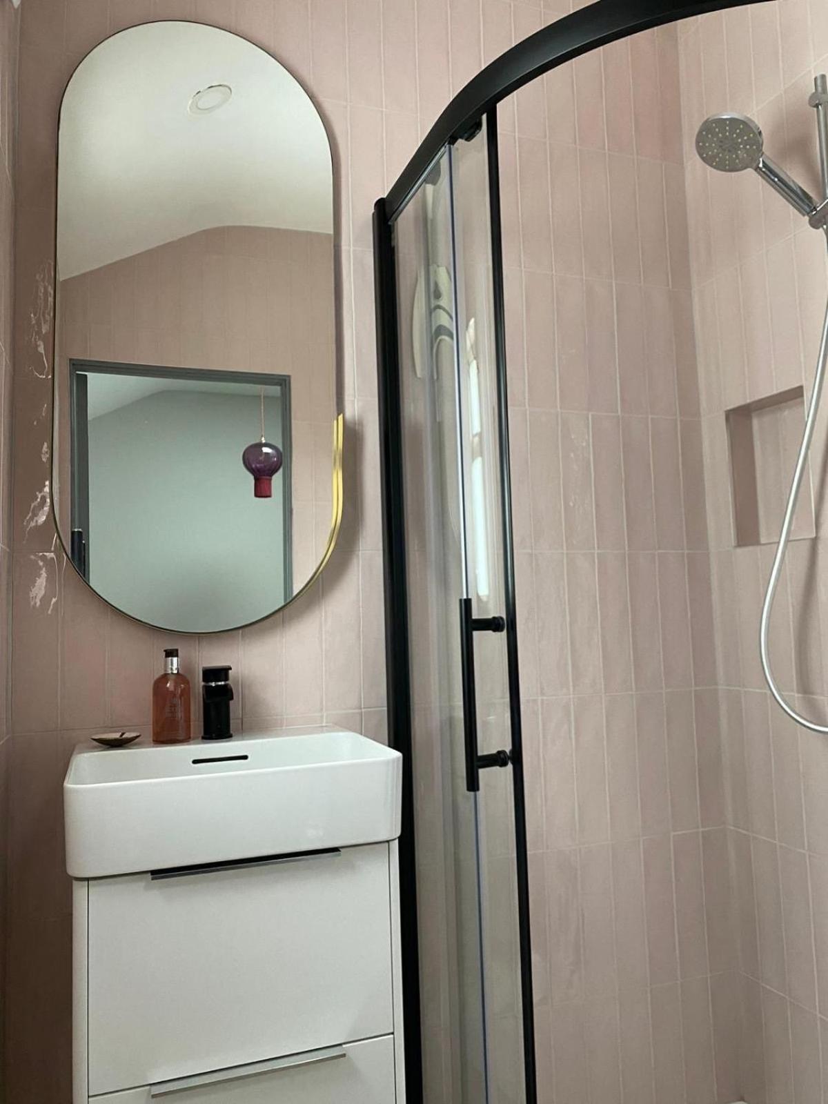 Stylish Centre House, Perfectly Located Dublin