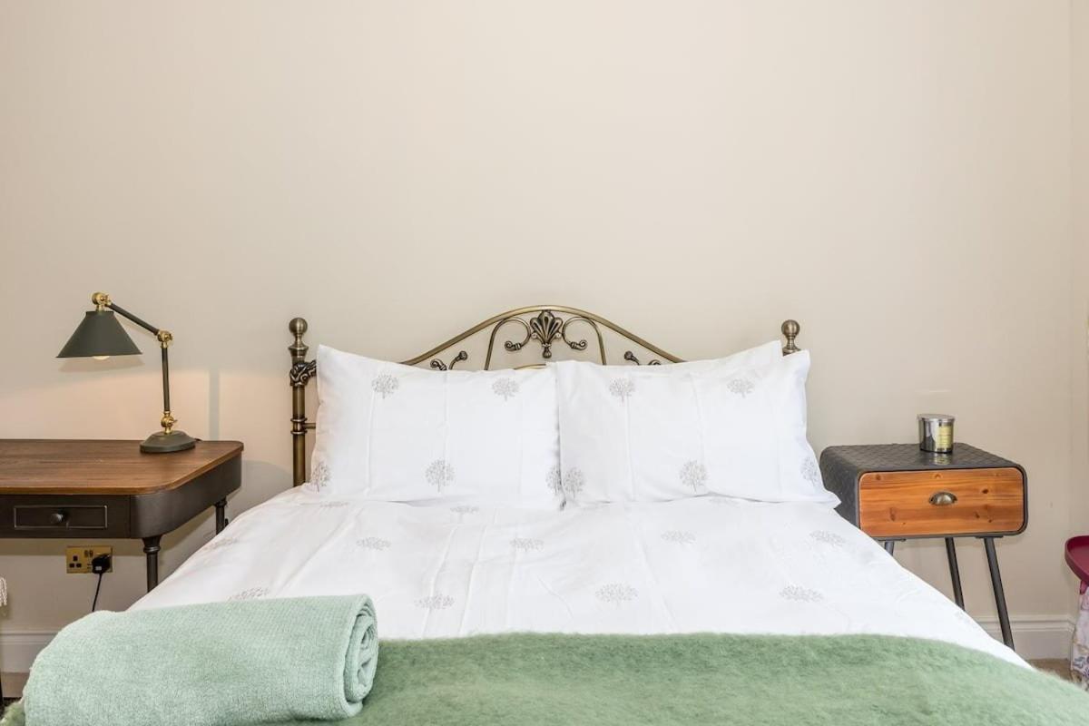Holiday home Townhouse In 4 - Check Connttact From Photos For Details ! Close To ! Dublin