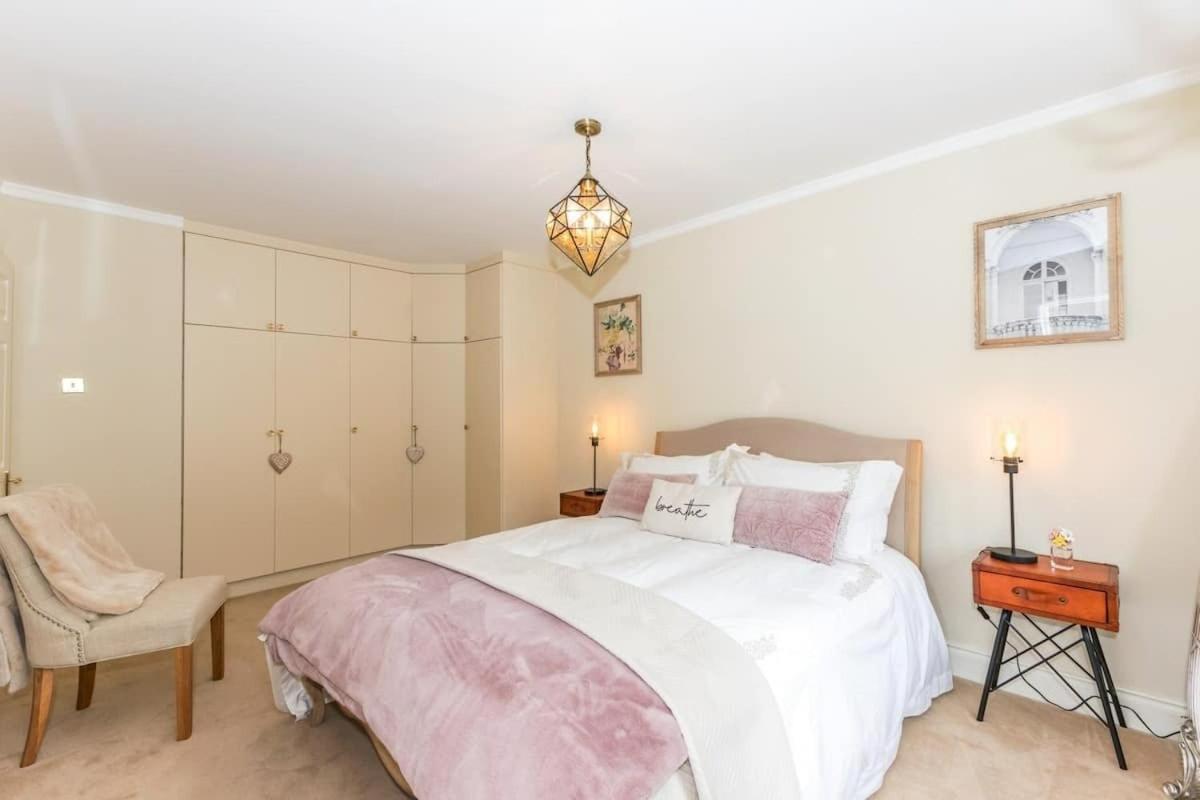 Ferienhaus Townhouse In 4 - Check Connttact From Photos For Details ! Close To ! *