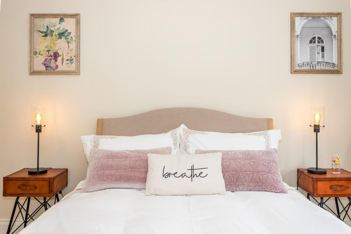 Ferienhaus Townhouse In 4 - Check Connttact From Photos For Details ! Close To ! *