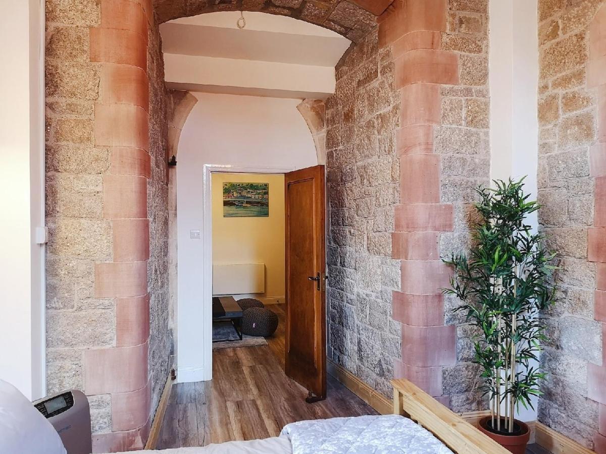 Appartement Church