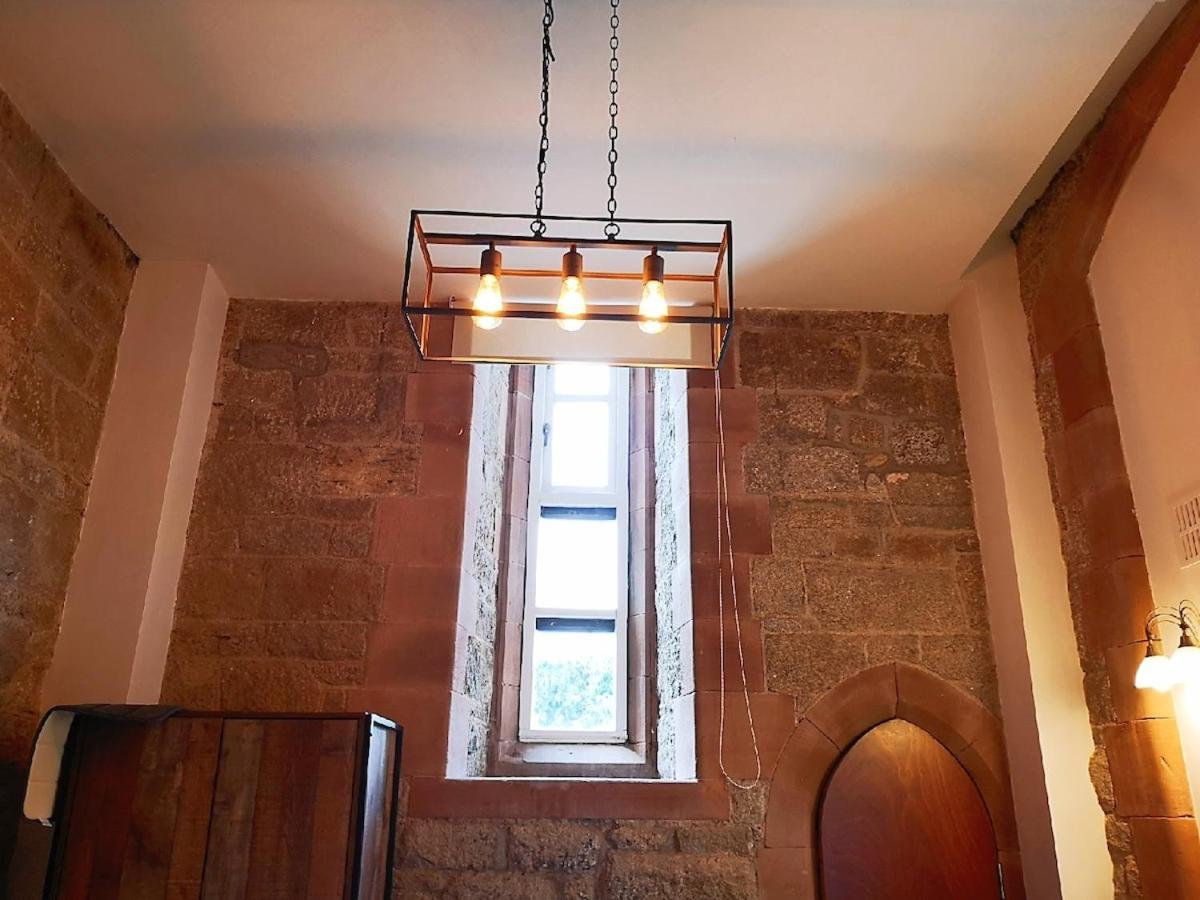 Appartement Church Dublin