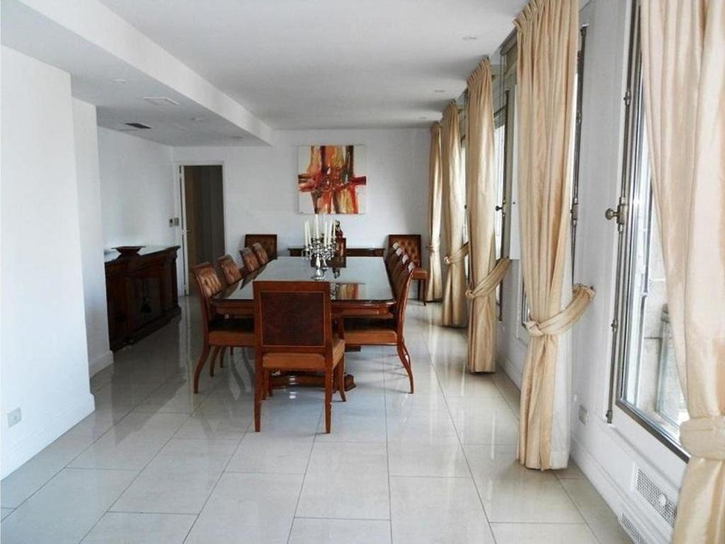 Apartment Cozy Flat In