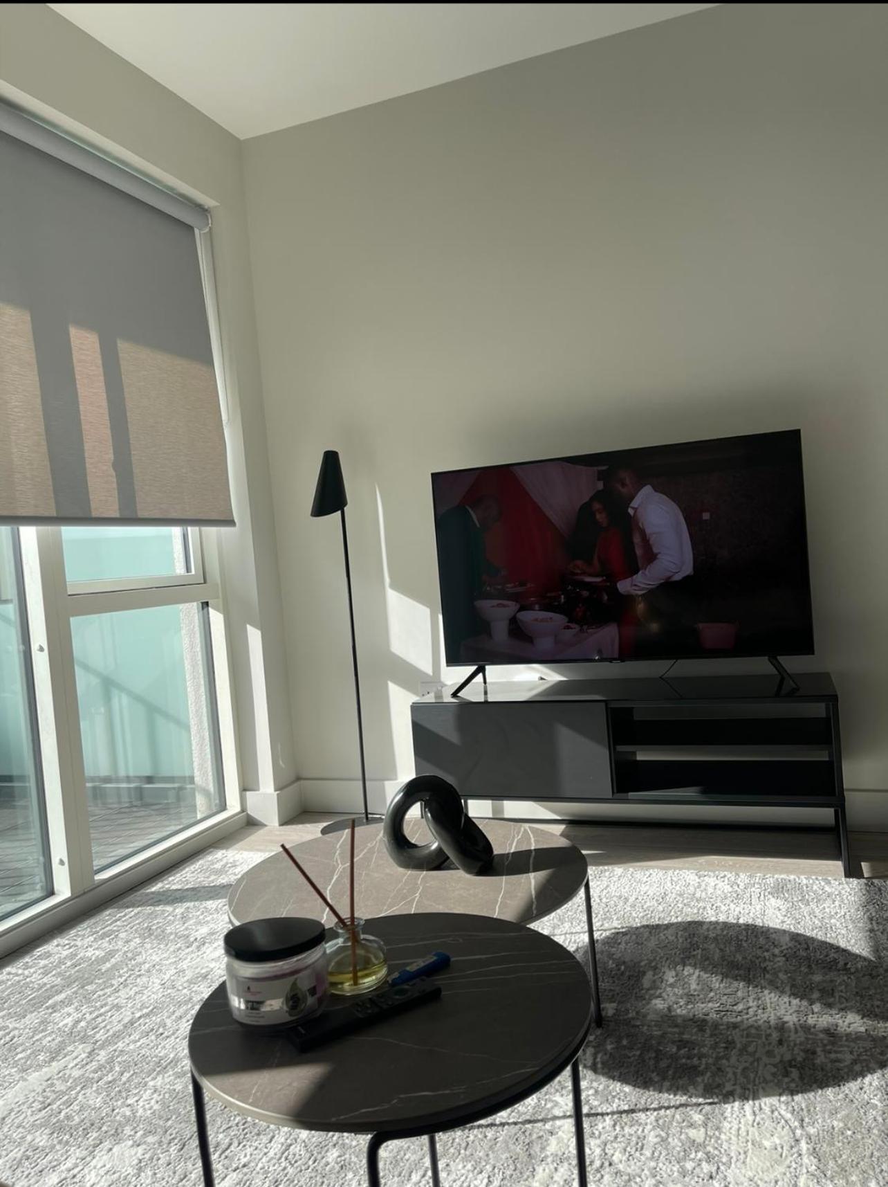 Cozy Ensuite In A Shared Dublin