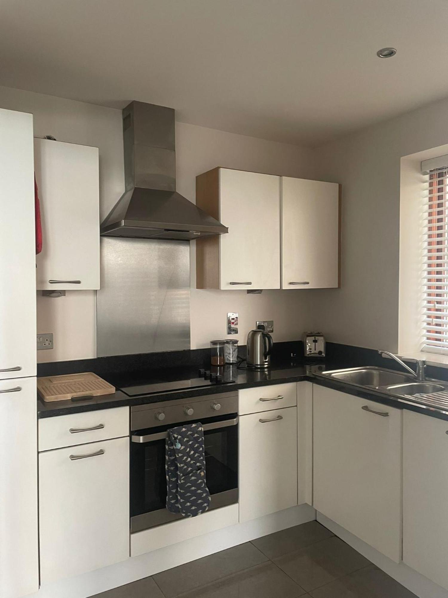 Woodstock House Loretto Abbey Rathfarnham D14cr70 *
